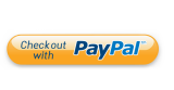 paypal-checkout-button